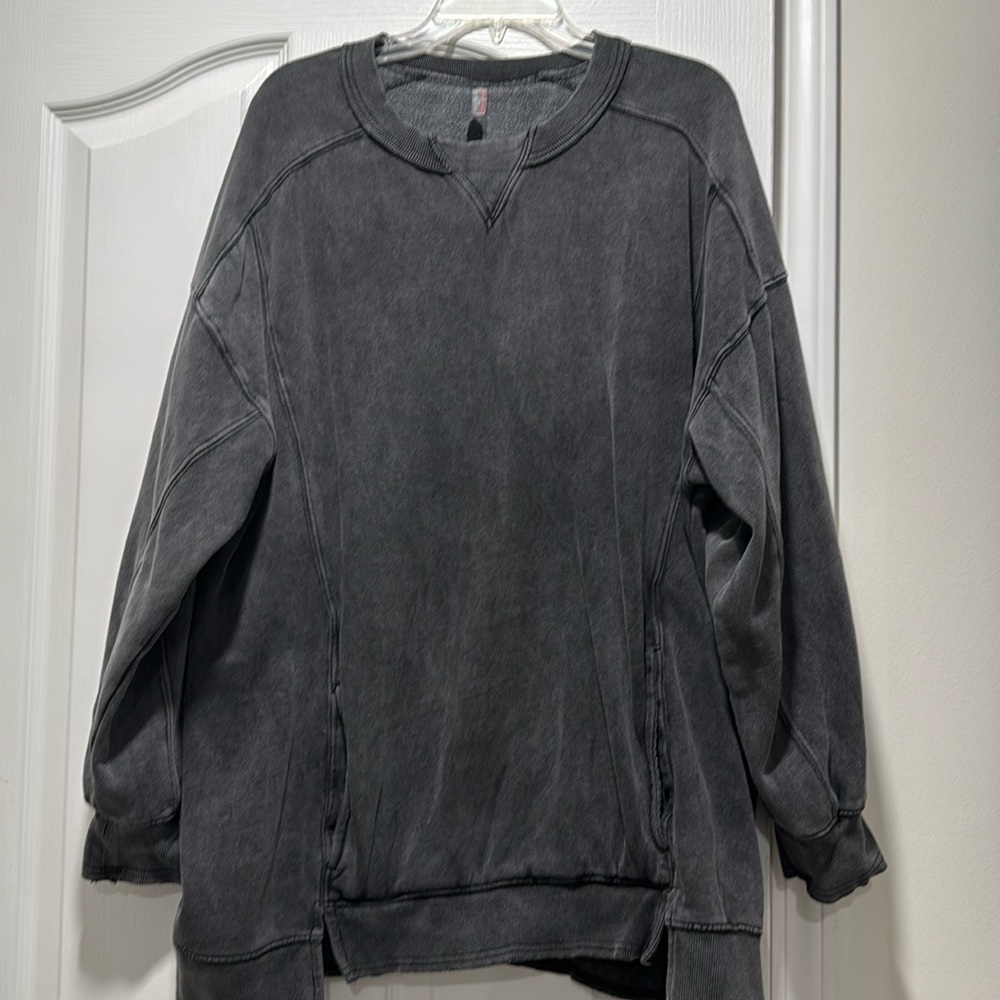 Free People Movement